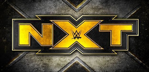 WWE NXT