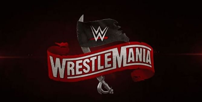 5 WWE Superstars to have their best run post-Wrestlemania 36