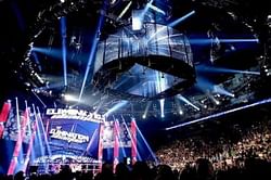 5 WWE Superstars who desperately need a win at Elimination Chamber 2020
