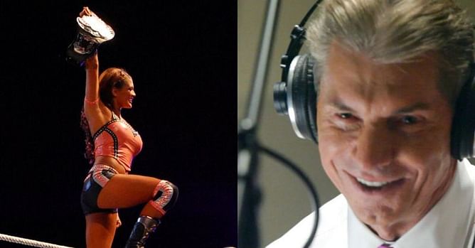 WWE Rumor Roundup: Retired Women's Superstar ready to return for the first time since 2013, Big face turn planned - 22nd March 2020