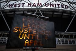 3 January signings who have had an instant impact