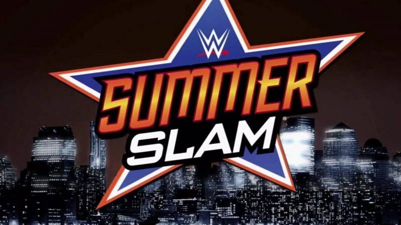 SummerSlam is WWE&#039;s second-biggest PPV of the year.