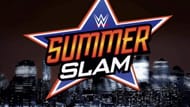SummerSlam is WWE's second-biggest PPV of the year.
