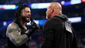 5 Things that will probably happen if Roman Reigns becomes the Universal Champion at WrestleMania 36