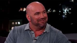 UFC fighters' opinions on Dana White's "show must go on" comment following Coronavirus outbreak