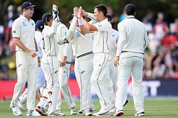 New Zealand v India 2020: 3 tactics that India should have gone for in the Test series