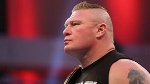 5 Surprises that could happen at WrestleMania 36: Major WWE Superstar is stabbed in the back, Big return