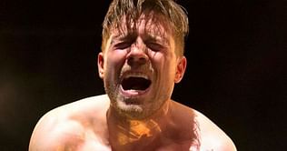 WWE Rumors - The Miz is reportedly sick; two SmackDown Superstars unhappy about the situation