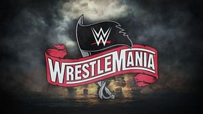 Huge grudge match set for WrestleMania 36
