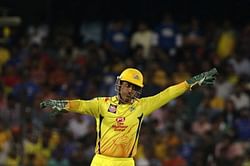 IPL 2020: 3 selection dilemmas Chennai Super Kings might face