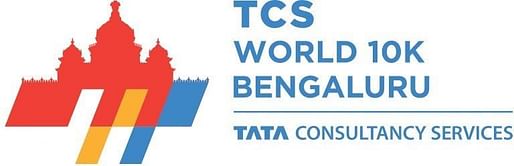 Registrations Open for World's Premier 10K run TCS World 10K Bengaluru 2020