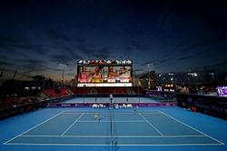 5 Women Who Changed The Face Of Tennis