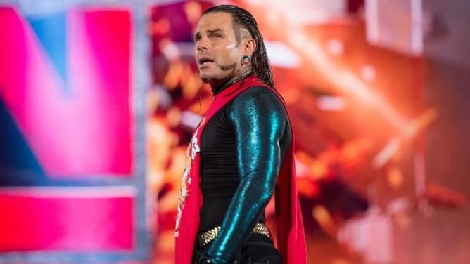 WWE Backstage: 5 Takeaways from this week's episode (March 3rd, 2020)