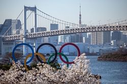 Tokyo Olympics to start on July 23 next year, Paralympics gets two-day extension