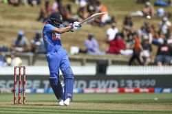 India vs South Africa 2020, 1st ODI: Predicted XI, match prediction, live streaming, weather forecast, and pitch report