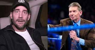 10 unexpected WWE headlines that could stun the world in 2020