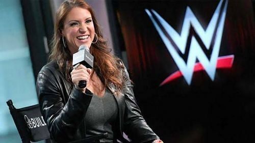 Stephanie McMahon Net Worth 2021 | How Much Is Stephanie McMahon Worth