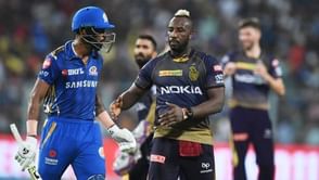 Most dangerous teams in IPL 2020