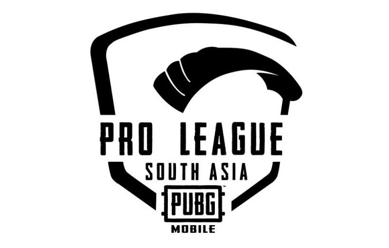 PMPL South Asia 2020