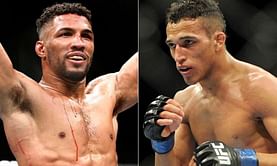 5 fighters worth watching at UFC Fight Night 170: Lee vs Oliveira