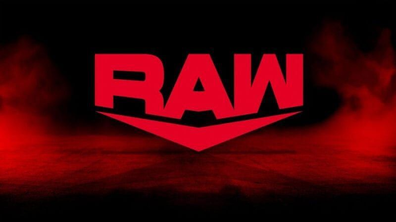 Monday Night RAW could also be moved