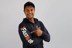 Cricket News Today: Mayank Agarwal drops out of Top 10 Test batsmen rankings, Ellyse Perry ruled out of World Cup and more - 3rd March 2020