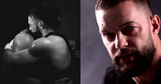 10 WWE Superstars who have been affected the most due to the coronavirus outbreak
