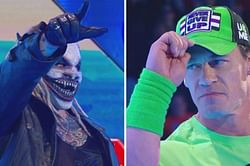 3 WWE सुपरस्टार्स जो इस साल अपना Wrestlemania डेब्यू करने वाले हैं