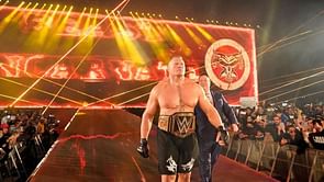 WWE Rumor Roundup: Brock Lesnar threatened to leave if demands were not met, Superstars removed from Elimination Chamber match and more – 3 March 2020