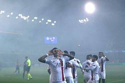 3 reasons why PSG could end their long wait for Champions League glory this season