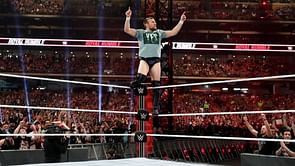 7 SmackDown superstars who should never move to RAW