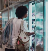 Image Courtesy - Pexels