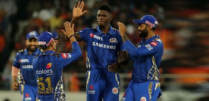 IPL 2020: 3 unsold replacement signings from last season who might make a comeback