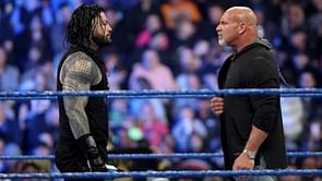 WWE SmackDown (20th March 2020): Start Time, Predictions, Location and more of Friday Night SmackDown