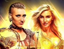 5 Reasons why NXT TakeOver matches should be held at WrestleMania 36