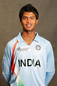 Argal is working as an inspector in the Income Tax department in Vadodara