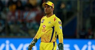 IPL 2020 News: MS Dhoni credits Chennai Super Kings for helping him improve as an individual