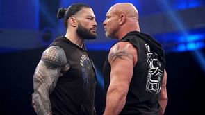 5 Biggest news stories from WWE SmackDown (March 20, 2020)