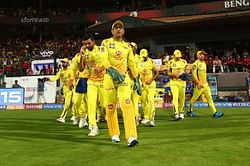 IPL 2020: Analyzing CSK's bowling contingent