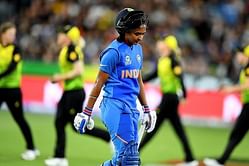 5 reasons why India failed to win the Women’s T20 World Cup 2020