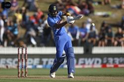 Most Promising Stars of IPL 2020