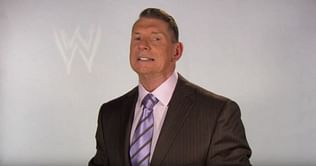 WWE Rumors - Vince McMahon is reportedly protecting a veteran Superstar