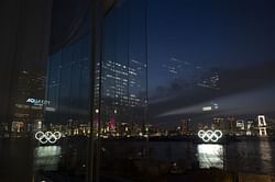 All signs point to Tokyo Olympics being postponed