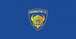 Chennaiyin FC coronavirus advisory to fans travelling for Hero ISL final