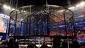 WWE Elimination Chamber: 3 things that shouldn't happen at the PPV and 3 things that should