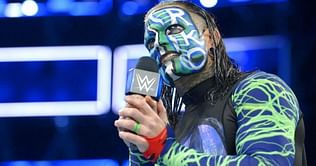 5 biggest shockers Vince McMahon could be secretly planning for Elimination Chamber 2020