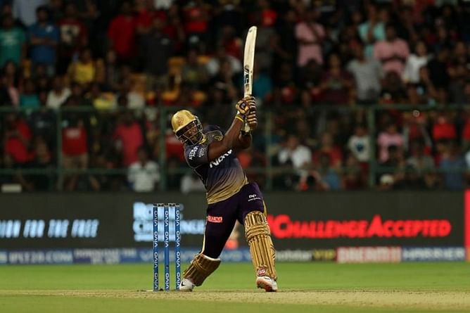 IPL 2020: 3 impact players who can help Kolkata Knight Riders lift the title