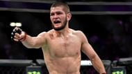 Khabib Nurmagomedov