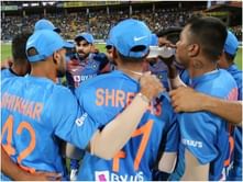 India vs South Africa 2020: BCCI issues dos and don'ts list to Indian team amidst Coronavirus scare
