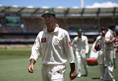 Ricky Ponting claims Monkeygate scandal was 'probably the lowest point' in his career as captain